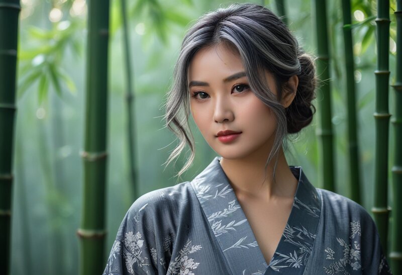 风之约定